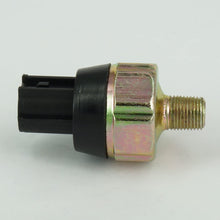 Formula Auto Parts OPS27 Engine Oil Pressure Switch/Sensor