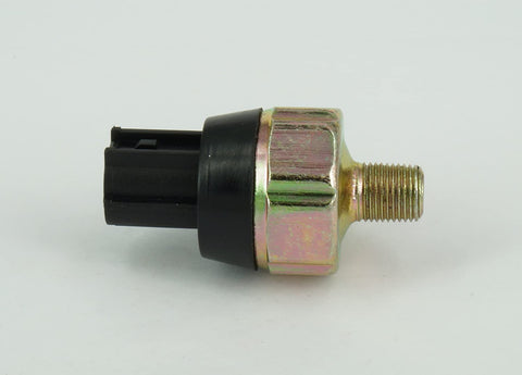 Formula Auto Parts OPS27 Engine Oil Pressure Switch/Sensor