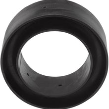 CSS-1094 | Coil SumoSprings for various applications | 0.94 inch inner wall height