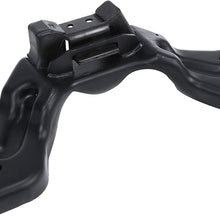 ACDelco 25771880 GM Original Equipment Automatic Transmission Mount, 1 Pack