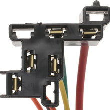 ACDelco PT1930 Professional Inline to Headlamp Switch Pigtail