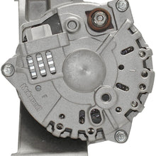 Quality-Built 8257610 Premium Quality Alternator