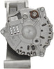 Quality-Built 8257610 Premium Quality Alternator