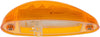 Dorman 888-5240 Turn Signal and Side Marker Light for Select International Models