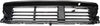 Dorman 601-331 Radiator Shutter Assembly for Select Honda Models