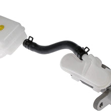 Dorman M630841 Brake Master Cylinder