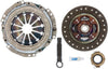 EXEDY 16074 OEM Replacement Clutch Kit