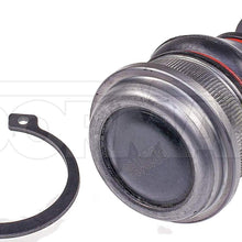 DORMAN BJ60025XL Suspension Ball Joint