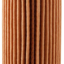 PG Oil Filter, Extended Life PG99460EX | Fits 2018-22 BMW X3, X4, 2017-22 330i xDrive, 330i, 530i xDrive, 530i, 430i, 320i, 430i Gran Coupe, 430i xDrive, 320i xDrive, 530e, 430i xDrive Gran Coupe