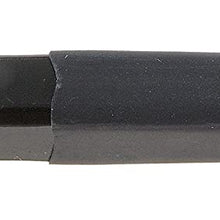 Dorman HELP! 38543 Tailgate Cable