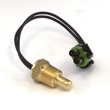 Omix-Ada 17217.03 Temperature Sensor
