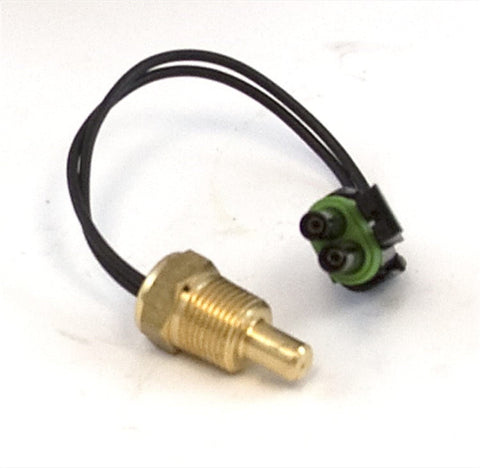 Omix-Ada 17217.03 Temperature Sensor