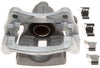 ACDelco 18FR12482 Professional Front Disc Brake Caliper Assembly without Pads (Friction Ready Non-Coated), Remanufactured