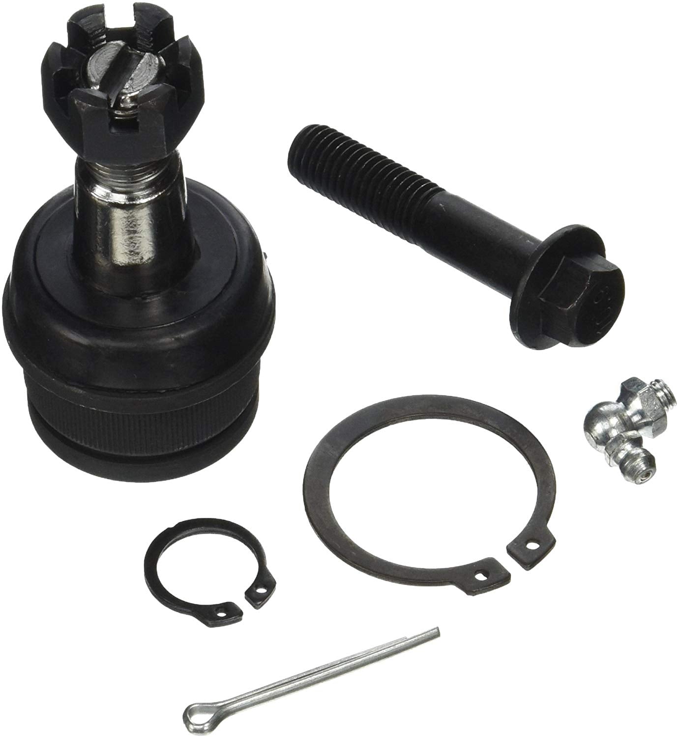 Quick Steer K8673 Ball Joint