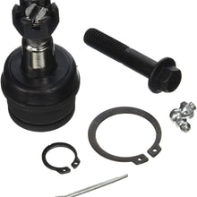 Quick Steer K8673 Ball Joint
