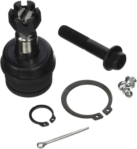 Quick Steer K8673 Ball Joint