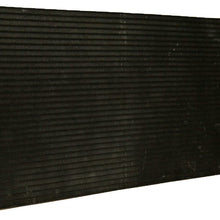 TCW 44-3474 A/C Condenser (Quality With Perfect Vehicle Fitment)