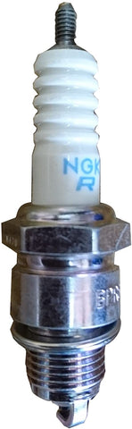 NGK 1275 Standard Spark Plug - CR8E, 1 Pack