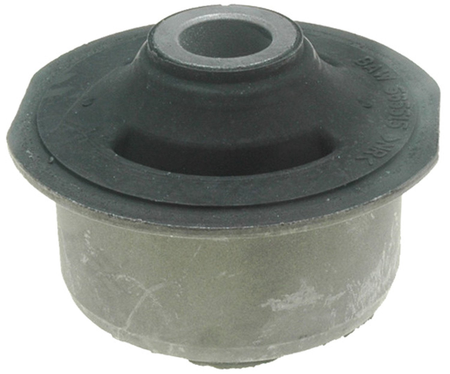 ACDelco 46G9298A Advantage Front Lower Suspension Control Arm Bushing