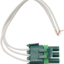 ACDelco PT2313 Professional Multi-Purpose Pigtail