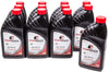 Brad Penn Oil 009-7158-12PK 15W-40 Racing Oil - 1 Quart Bottle, (Case of 12)