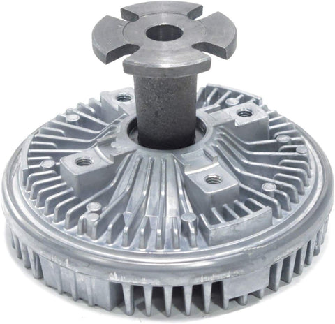 Derale 22143 USMW Professional Series Heavy Duty Fan Clutch