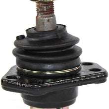 CTR Ball Joint Fits TOYOTA Dyna 100, Liteace, Model F, Space Cruiser CBT-29