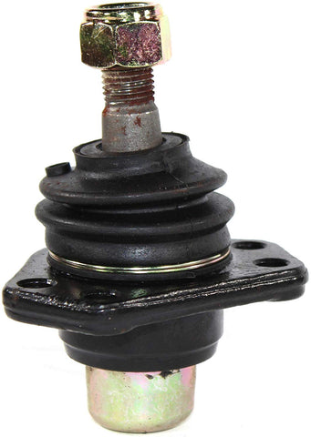 CTR Ball Joint Fits TOYOTA Dyna 100, Liteace, Model F, Space Cruiser CBT-29