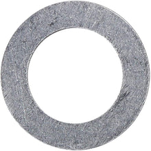 Beck Arnley 201-1739 Oil Pressure Switch With Light