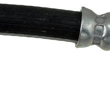 Dorman H380356 Hydraulic Brake Hose