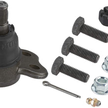 Moog K7392 Ball Joint