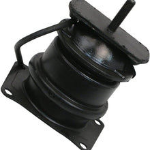 Beck Arnley 104-1931 Engine Mount