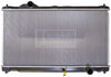 Denso 221-3169 Radiator