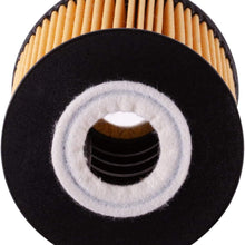 PG PG5315EX EXtended Performance Oil Filter1999-04 Volvo C70, 2000-04 S40, 2001-09 S60, 1999-00 S70, 1999-10 S80, 1999-04 V40, 1999-07 V70, 2003-07 XC70, 2003-11 XC90