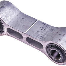 Dorman LL69645PR Lateral Link Replaces 551202Y000