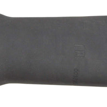 A1 Cardone 4J-3002A Remanufactured Suspension Air Spring