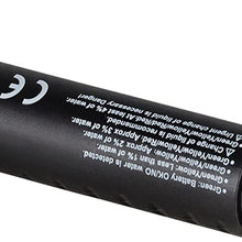 Powerbuilt 647626 Brake Fluid Tester