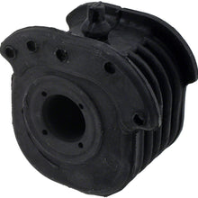 Moog K200071 Control Arm Bushing