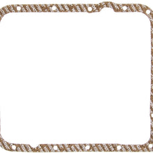 MAHLE W39365TC Auto Trans Oil Pan Gasket