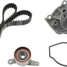 Aisin TKH-004 Engine Timing Belt Kit with Water Pump