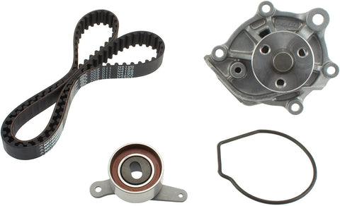 Aisin TKH-004 Engine Timing Belt Kit with Water Pump