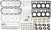 MAHLE HS54579 Engine Cylinder Head Gasket Set