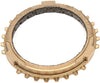 ACDelco 88893970 GM Original Equipment Manual Transmission 5th and Reverse Gear Synchronizer Ring