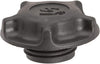 Gates 31117 Engine Oil Filler Cap