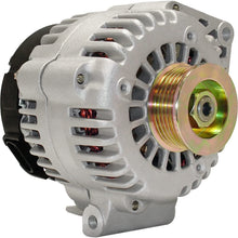 Quality-Built 8285612 Premium Alternator - Remanufactured