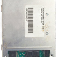 Cardone 73-1754 Remanufactured Body Control Computer Module, BCC/BCM/GEM