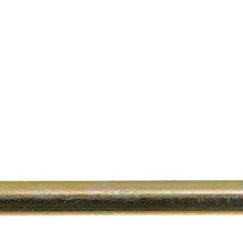 Dorman H38935 Hydraulic Clutch Hose