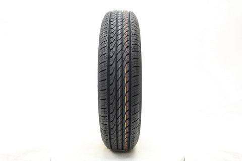 Toyo Extensa A/S All- Season Radial Tire-195/65R15 89T