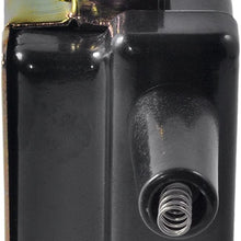 New Herko B033 (UF89) Ignition Coil For Honda L4 1.6L 2.0L 2.3L 1997-2002