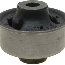 ACDelco 45G3801 Professional Front Lower Suspension Control Arm Bushing